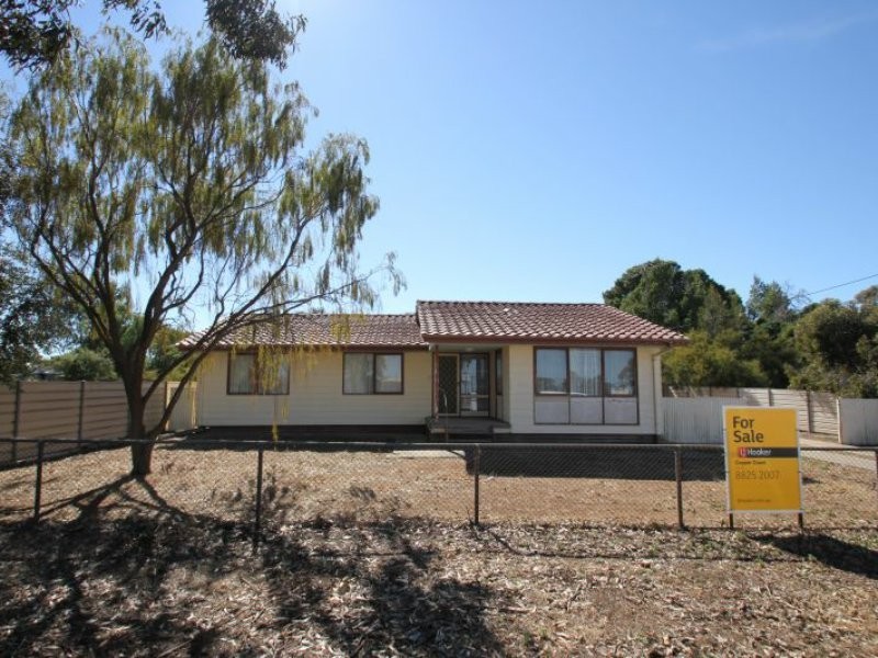 30 Main Street, Arthurton SA 5572
