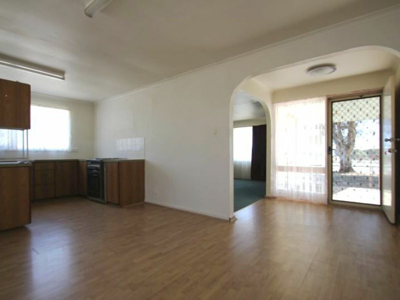 30 Main Street, Arthurton SA 5572