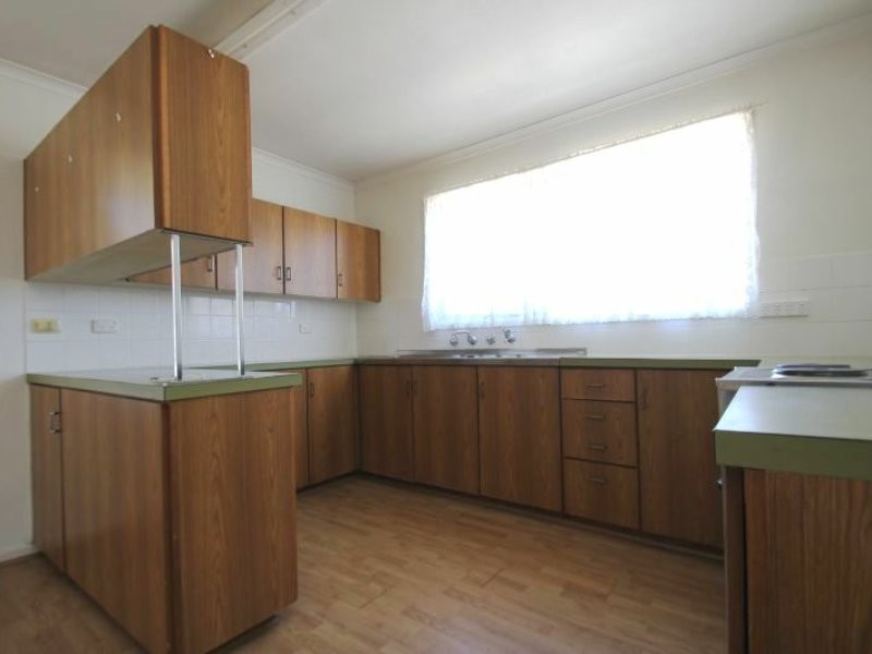 30 Main Street, Arthurton SA 5572