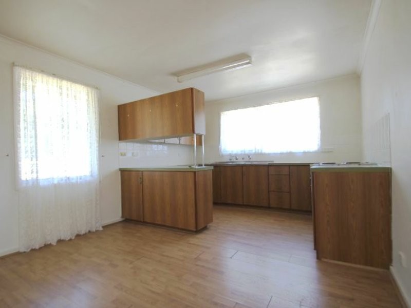 30 Main Street, Arthurton SA 5572