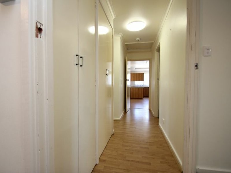 30 Main Street, Arthurton SA 5572