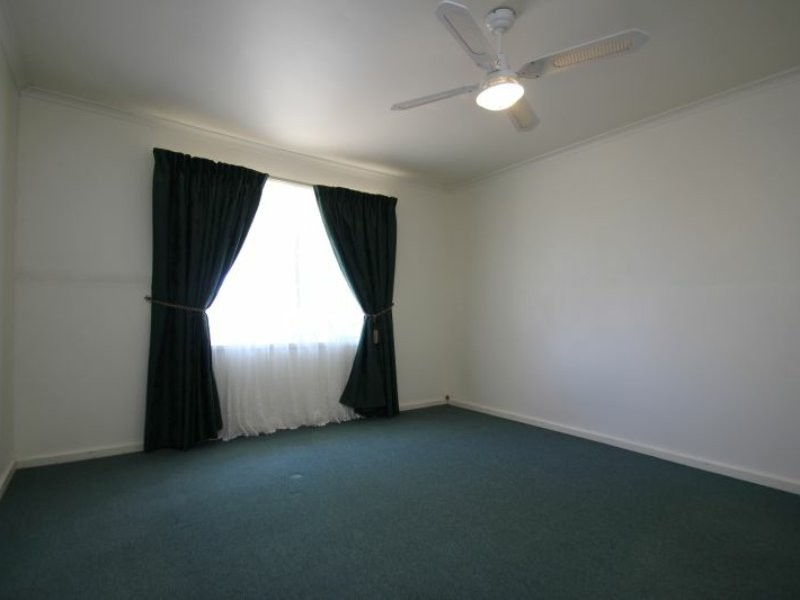 30 Main Street, Arthurton SA 5572