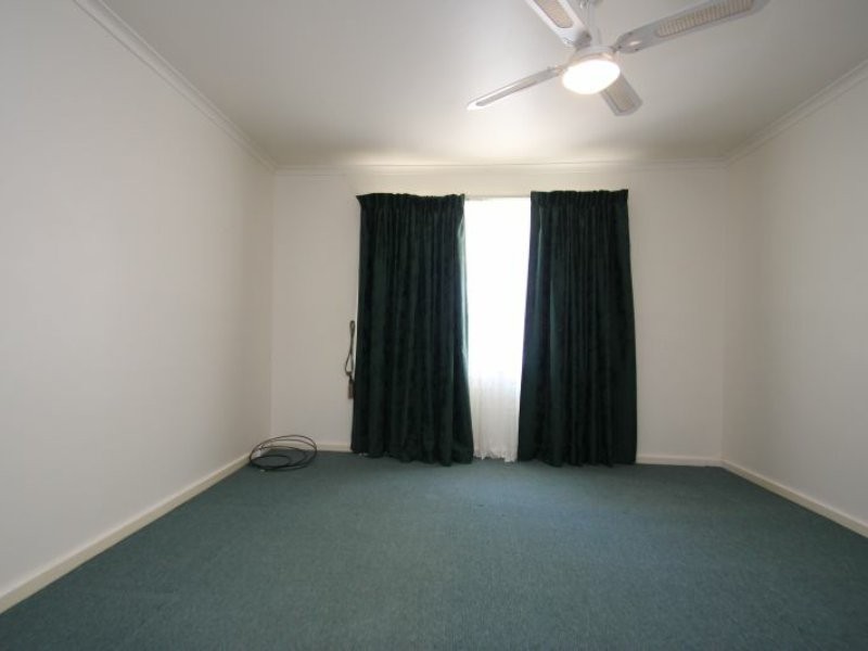 30 Main Street, Arthurton SA 5572