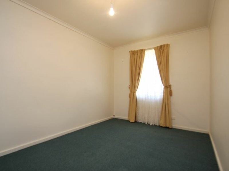 30 Main Street, Arthurton SA 5572