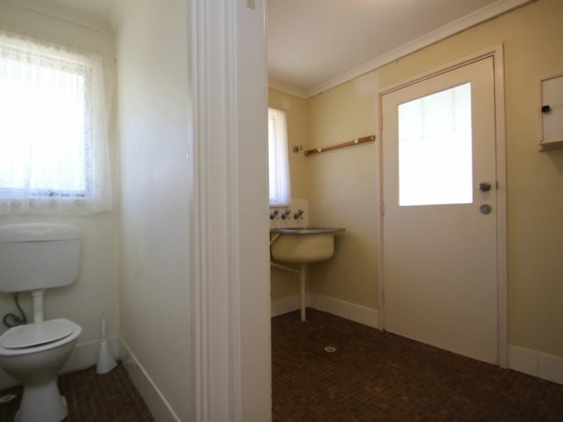 30 Main Street, Arthurton SA 5572