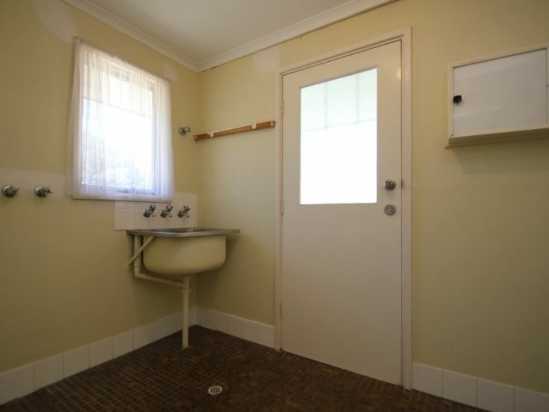 30 Main Street, Arthurton SA 5572