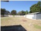 30 Main Street, Arthurton SA 5572
