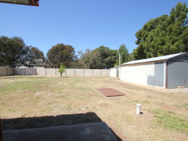 30 Main Street, Arthurton SA 5572