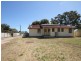 30 Main Street, Arthurton SA 5572