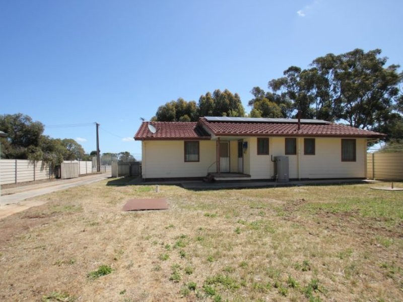 30 Main Street, Arthurton SA 5572