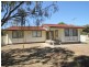 30 Main Street, Arthurton SA 5572