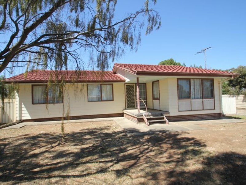 30 Main Street, Arthurton SA 5572