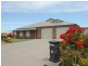2 Hague Court, Moonta Bay SA 5558