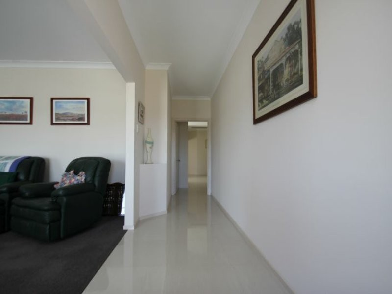 2 Hague Court, Moonta Bay SA 5558