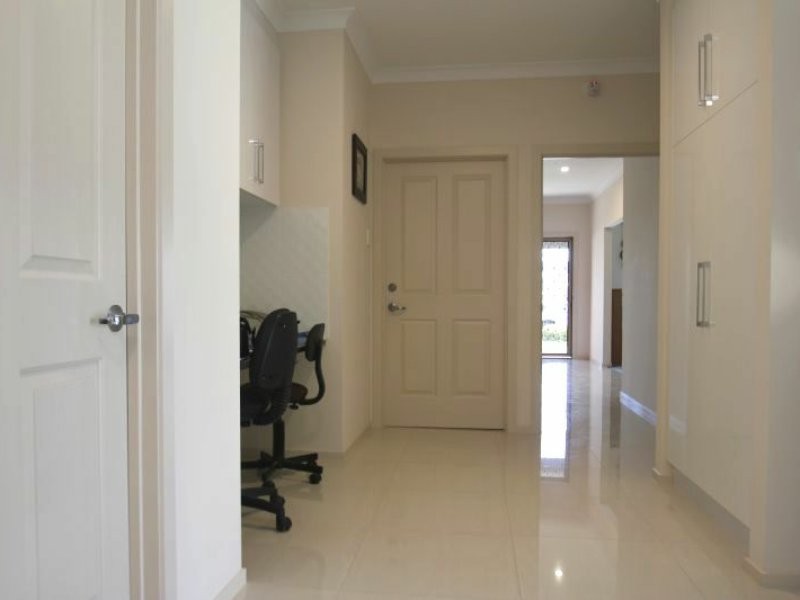 2 Hague Court, Moonta Bay SA 5558