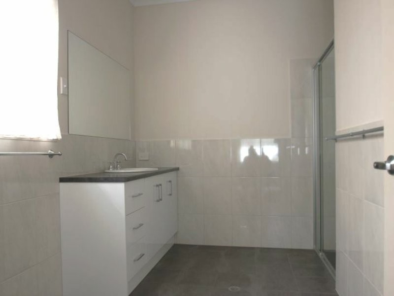 2 Hague Court, Moonta Bay SA 5558