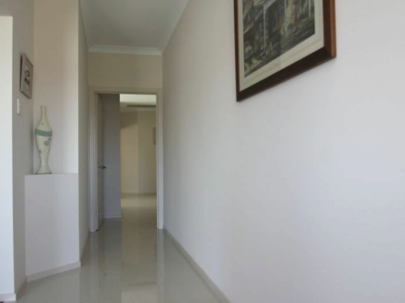 2 Hague Court, Moonta Bay SA 5558