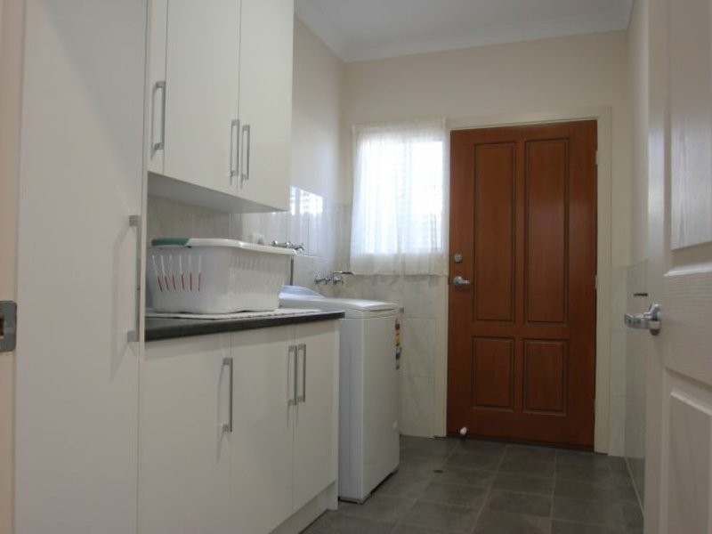 2 Hague Court, Moonta Bay SA 5558