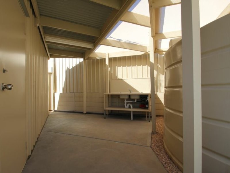 2 Hague Court, Moonta Bay SA 5558