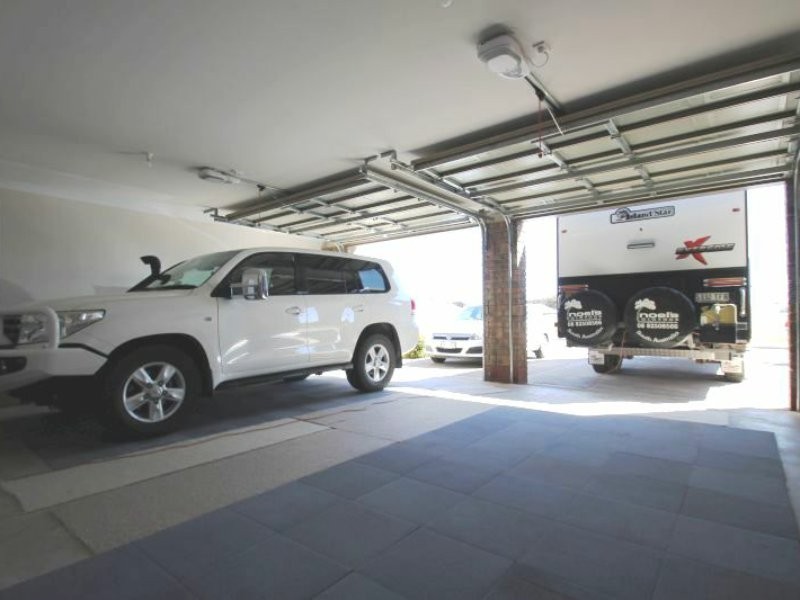 2 Hague Court, Moonta Bay SA 5558