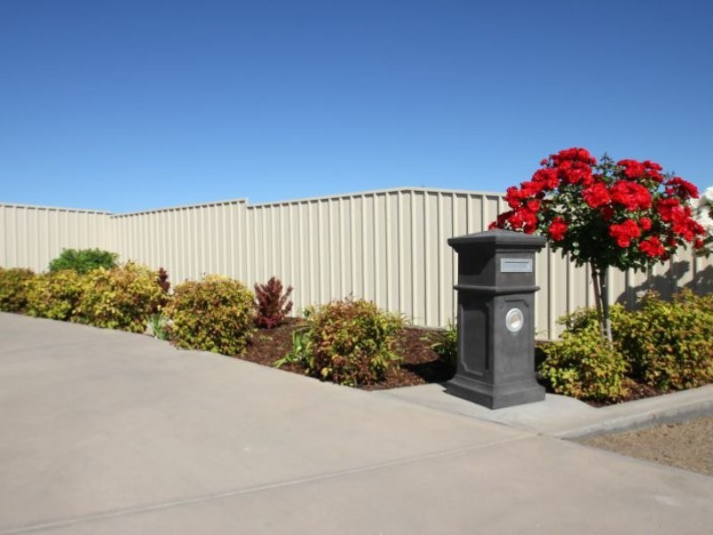 2 Hague Court, Moonta Bay SA 5558