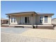 7 Stevens Place, North Beach SA 5556