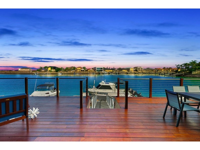 14 Oriental Court, Wallaroo SA 5556