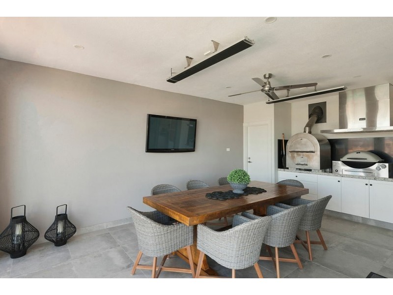 14 Oriental Court, Wallaroo SA 5556