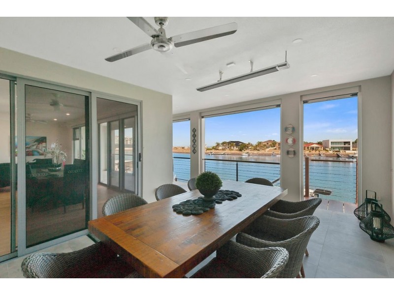 14 Oriental Court, Wallaroo SA 5556