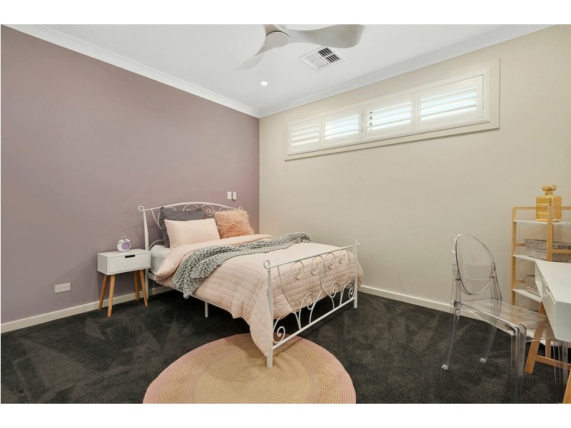 14 Oriental Court, Wallaroo SA 5556