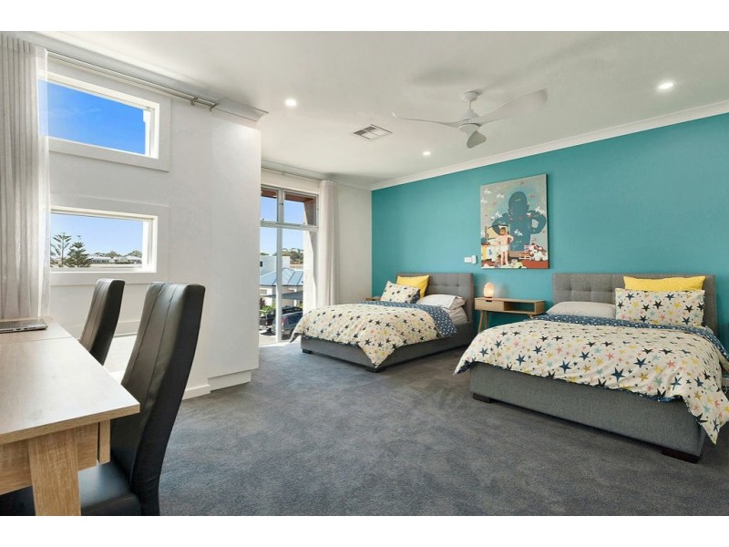 14 Oriental Court, Wallaroo SA 5556