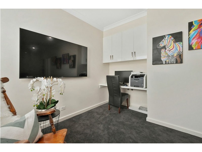 14 Oriental Court, Wallaroo SA 5556