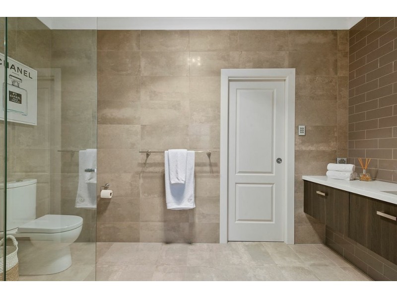 14 Oriental Court, Wallaroo SA 5556