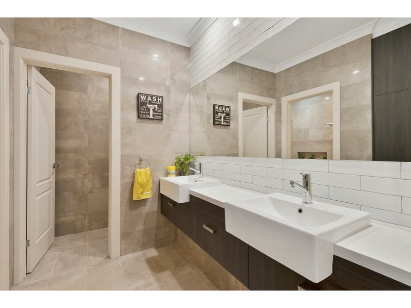 14 Oriental Court, Wallaroo SA 5556