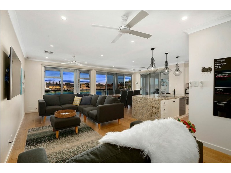 14 Oriental Court, Wallaroo SA 5556