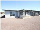 Unit 3/32 Chatfield Terrace, Wallaroo SA 5556