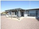 Unit 3/32 Chatfield Terrace, Wallaroo SA 5556