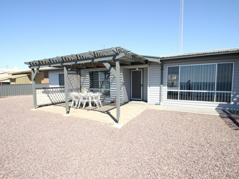 Unit 3/32 Chatfield Terrace, Wallaroo SA 5556