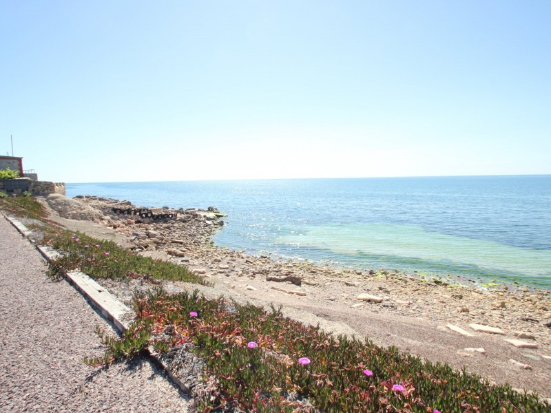 Unit 3/32 Chatfield Terrace, Wallaroo SA 5556