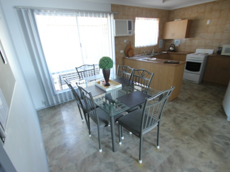 Unit 3/32 Chatfield Terrace, Wallaroo SA 5556