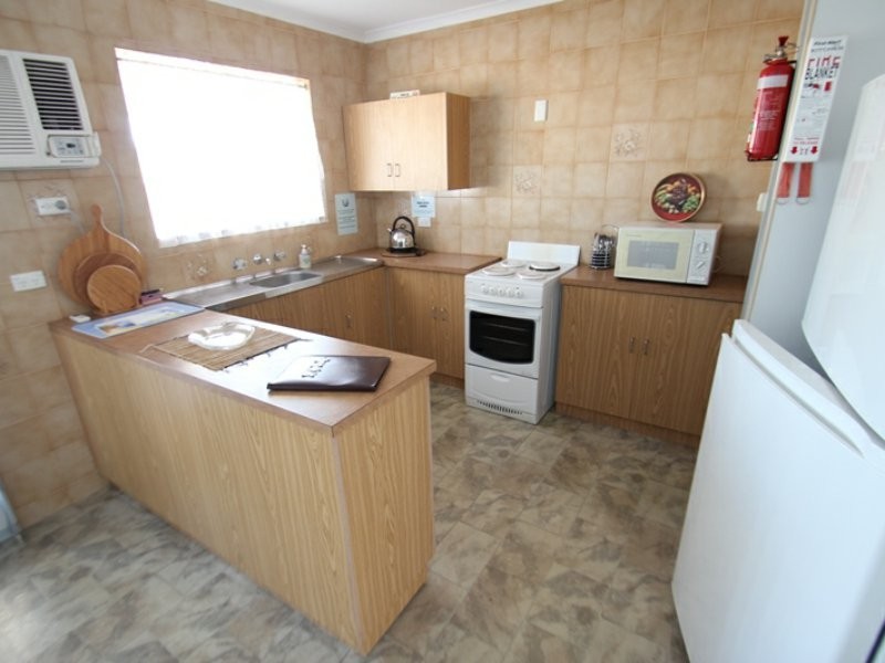 Unit 3/32 Chatfield Terrace, Wallaroo SA 5556