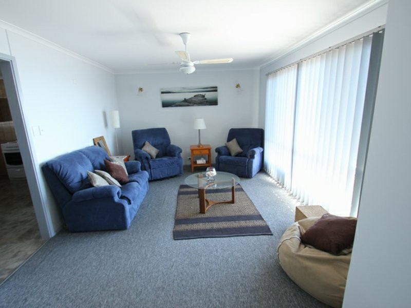 Unit 3/32 Chatfield Terrace, Wallaroo SA 5556