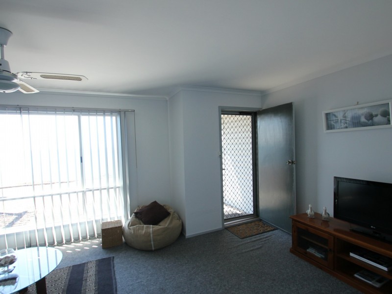 Unit 3/32 Chatfield Terrace, Wallaroo SA 5556