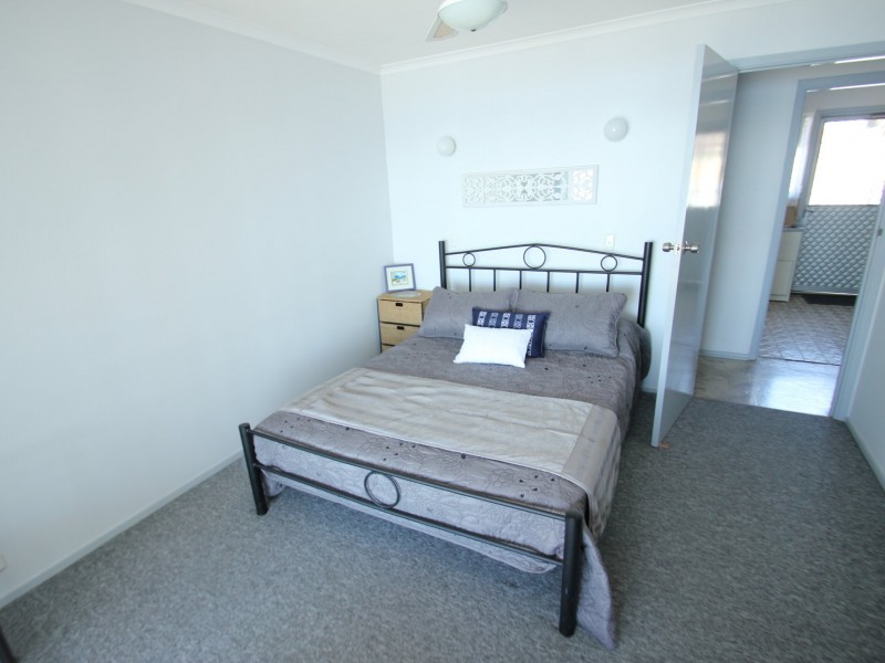 Unit 3/32 Chatfield Terrace, Wallaroo SA 5556