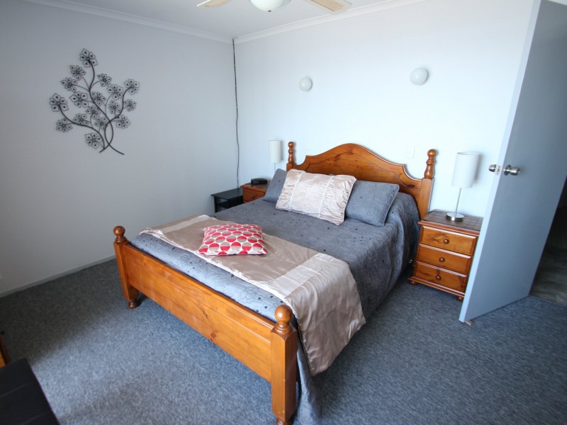 Unit 3/32 Chatfield Terrace, Wallaroo SA 5556