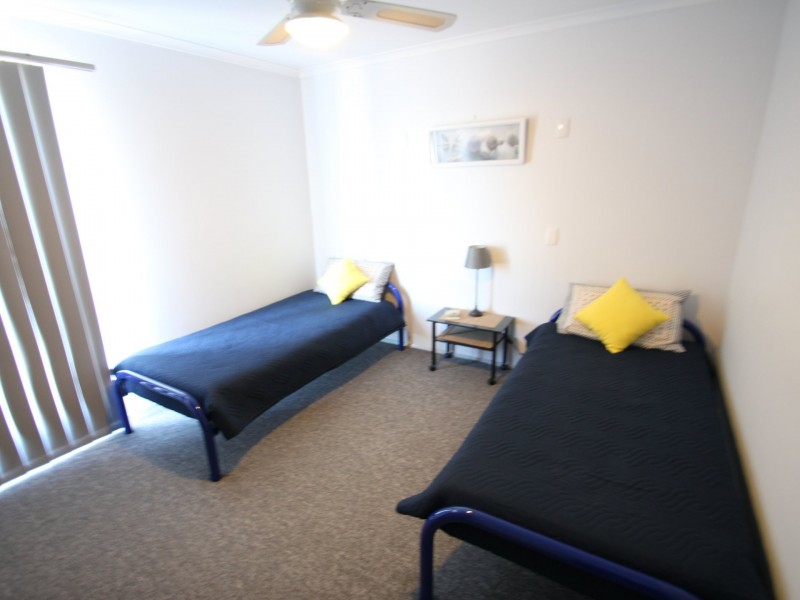 Unit 3/32 Chatfield Terrace, Wallaroo SA 5556