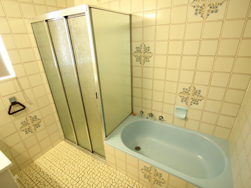 Unit 3/32 Chatfield Terrace, Wallaroo SA 5556