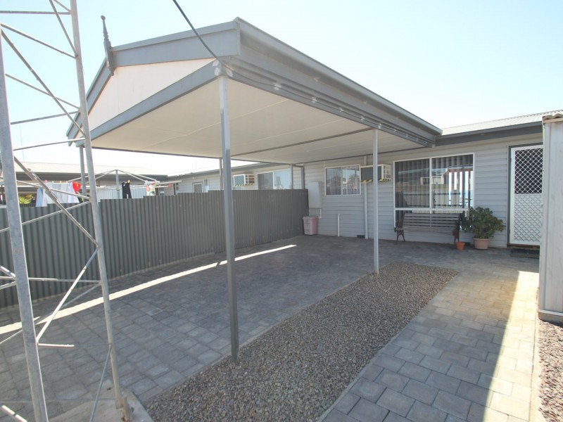 Unit 3/32 Chatfield Terrace, Wallaroo SA 5556