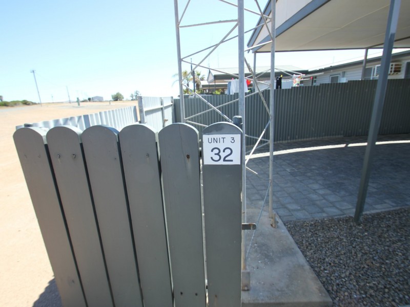 Unit 3/32 Chatfield Terrace, Wallaroo SA 5556