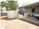 35 Cambridge Street, Moonta Bay SA 5558